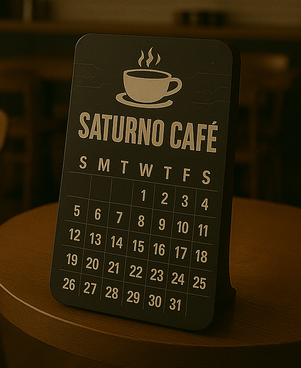 imagen calendario