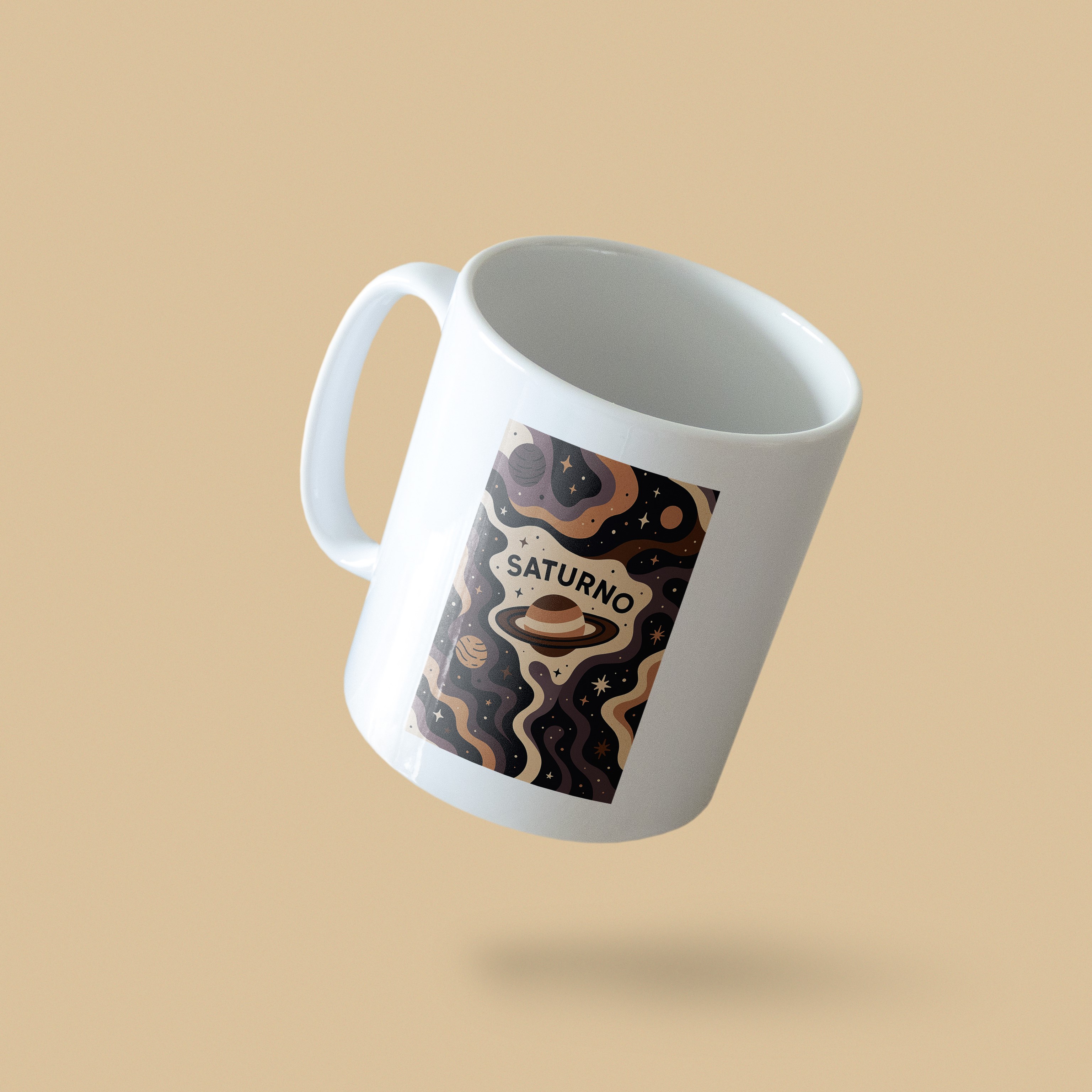 Tazas