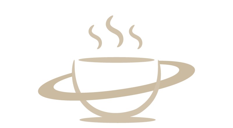 logoSATURNOcafeteria
