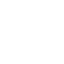 logo instagram